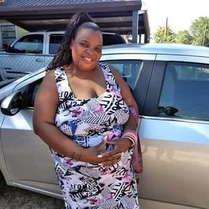 Meet your Posher, Terah